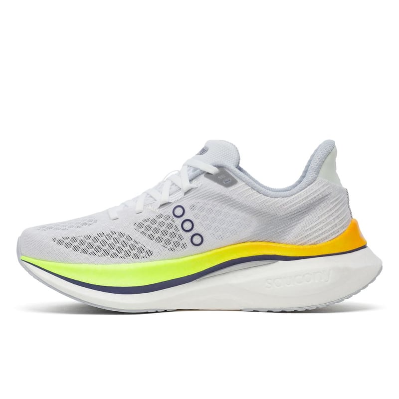 Saucony Endorphin Speed 5 S11007-243 03