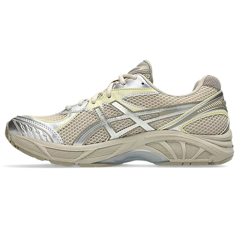 ASICS GT-2160 1203A980-022 04
