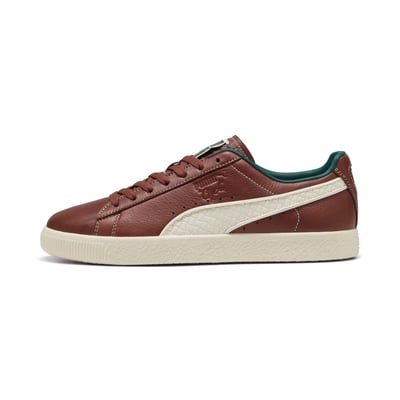 PUMA Clyde 402249-01