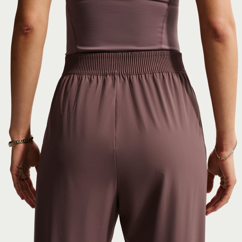 Nike 24.7 PerfectStretch Dri-FIT HM8389-502 03