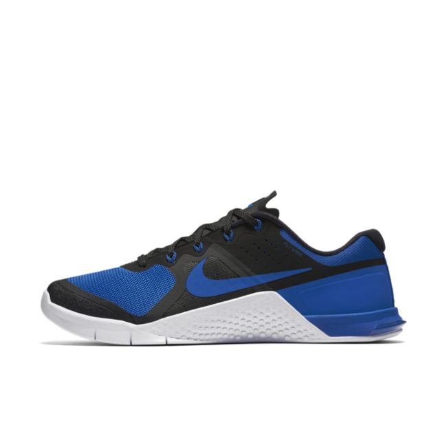 Nike Metcon 2 AMP