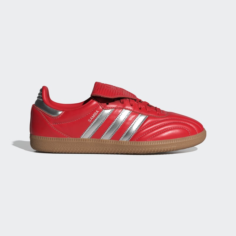 adidas Samba LT JS3938 01