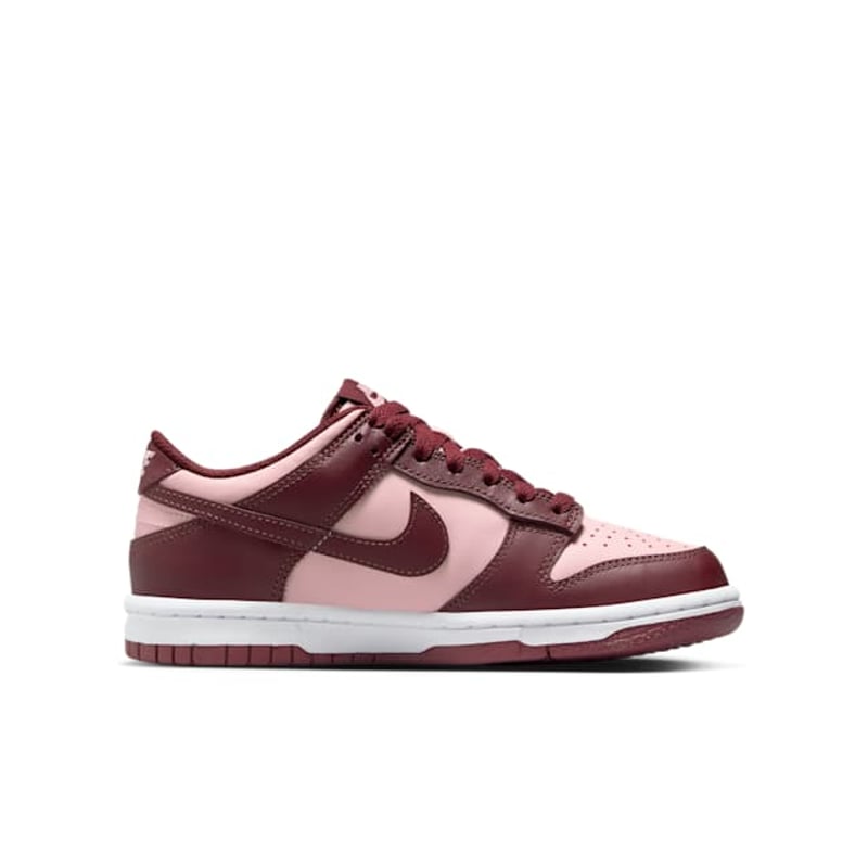 Nike Dunk Low FB9109-600 03