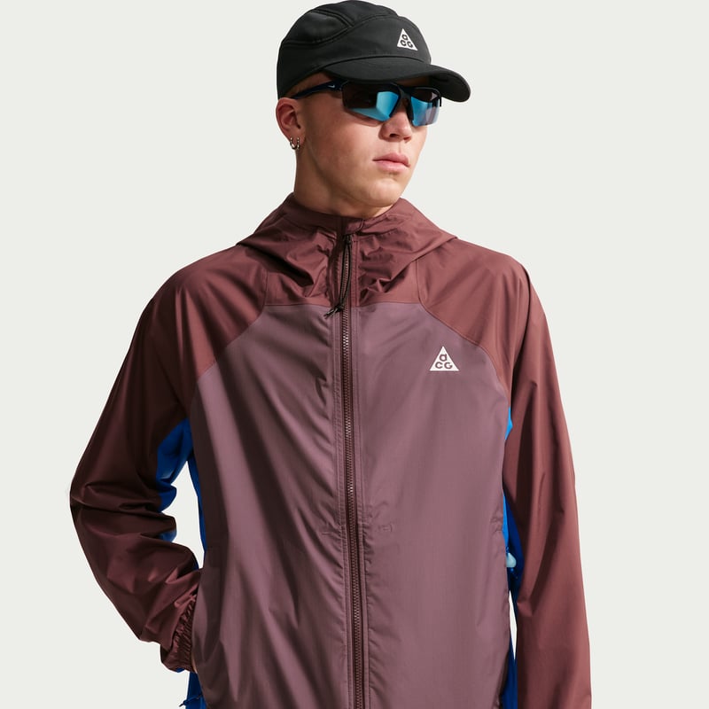 Casaco Nike ACG "Phantazma" Storm-FIT ADV "Mystic Dates & Tattoo" | Homem | | 01 | SPORTSHOWROOM