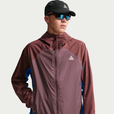 Jacket Nike ACG "Phantazma" Storm-FIT ADV "Mystic Dates & Tattoo" | Homme | | 01 | SPORTSHOWROOM