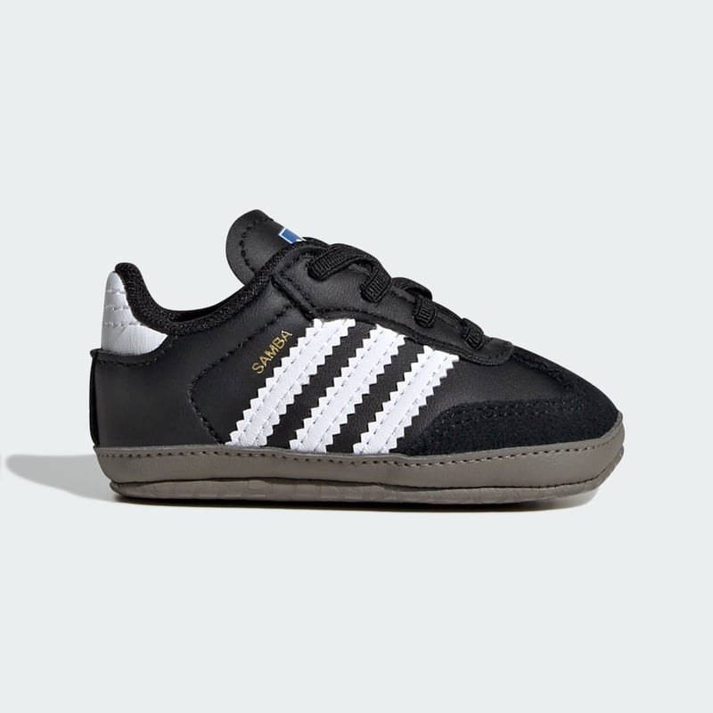 adidas Samba JI2757 01