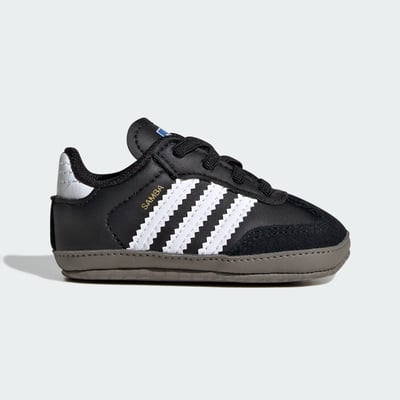 adidas Samba JI2757