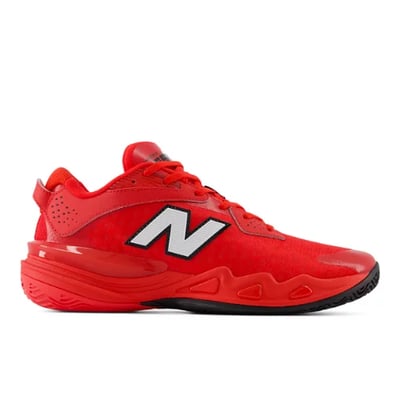 New Balance Hesi Low v2 BBHSLRD2