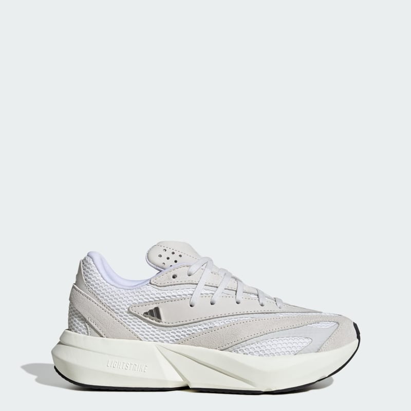 adidas Lightblaze JH6958 01
