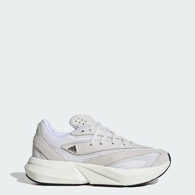 adidas Lightblaze JH6958 01
