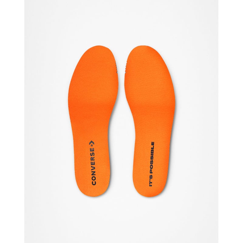 Converse Run Star Hike A01650C 07