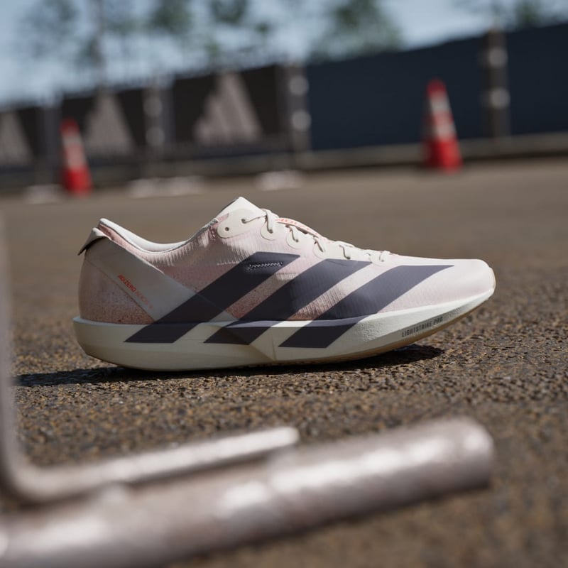 adidas Adizero Adios 9 IH5748 02