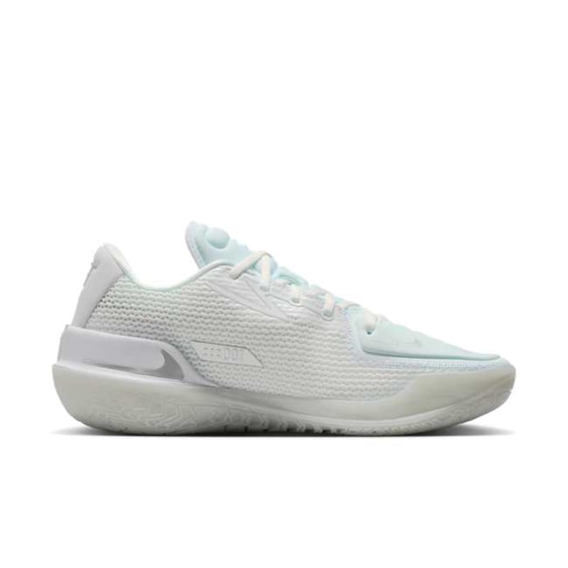 Nike G.T. Cut 1 CZ0175-102 03