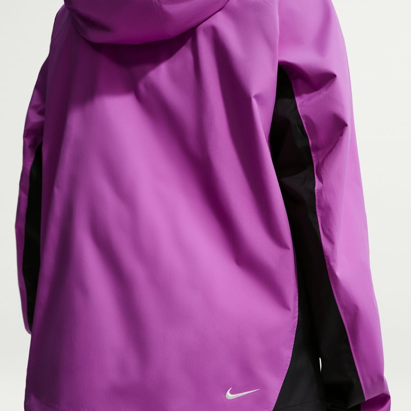 Nike ACG "Phantazma" Storm-FIT ADV Jakke "Vivid Purple" | Dame | | 02 | SPORTSHOWROOM