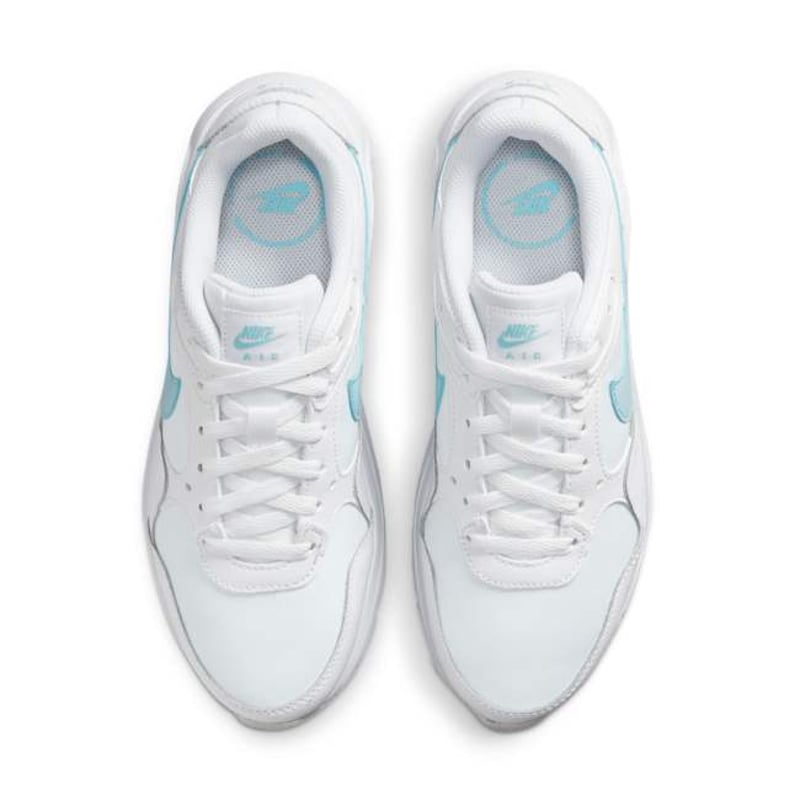 Nike Air Max SC CW4554-112 04