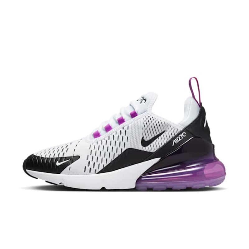 Nike Air Max 270 AH6789-113 01
