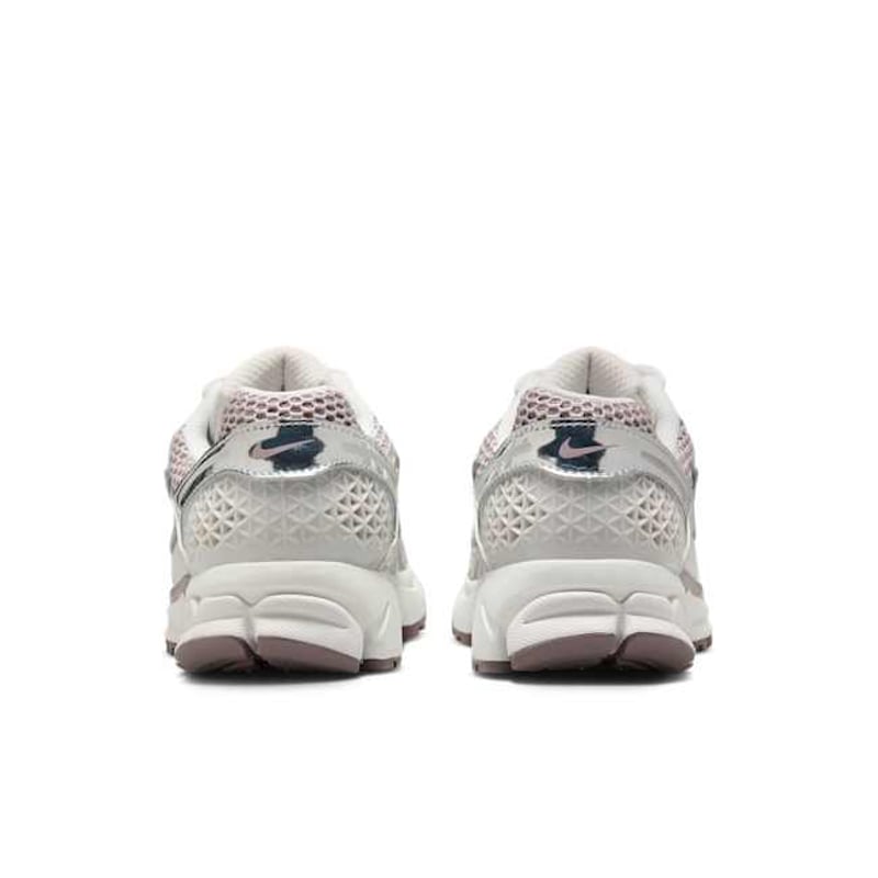 Nike Zoom Vomero 5 HV6417-001 06