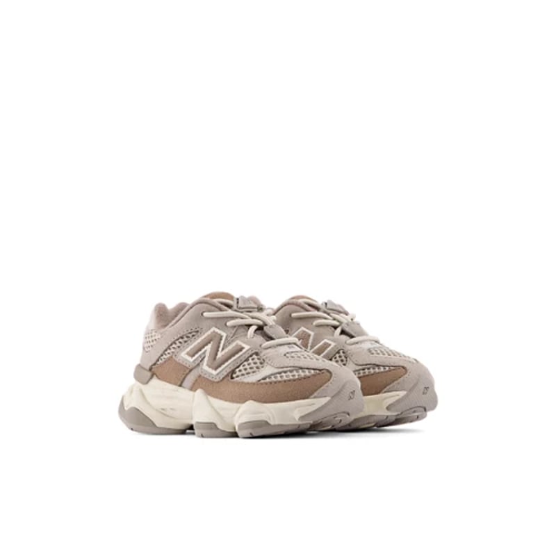 New Balance 9060 IV9060EX 03