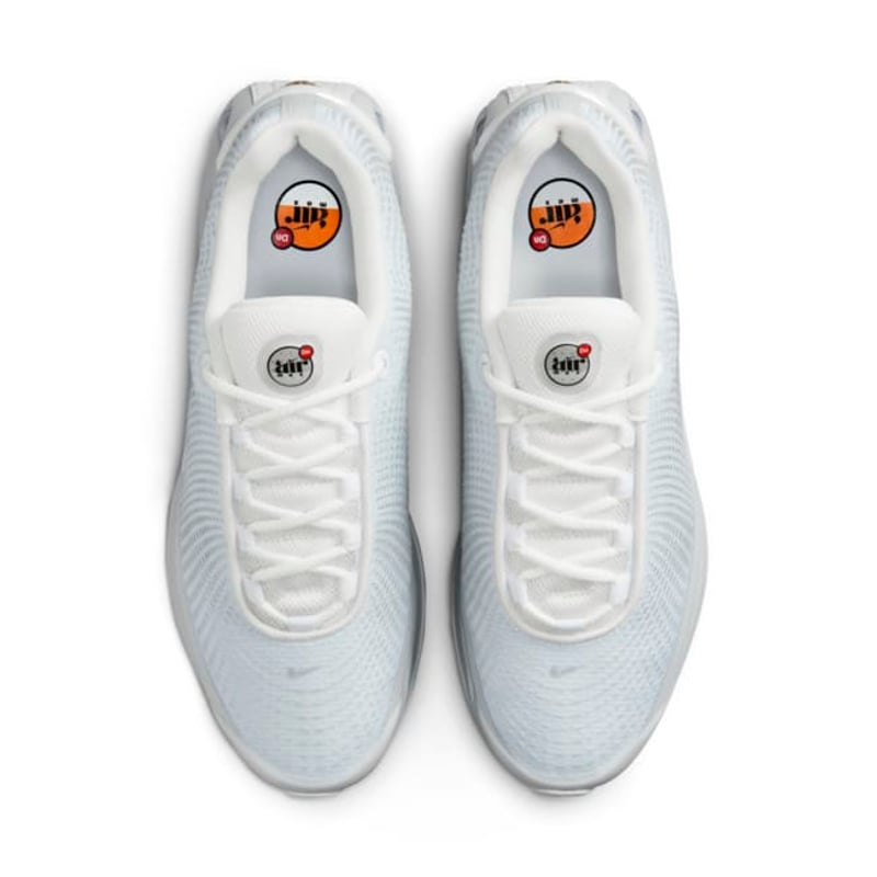 Nike Air Max Dn FJ3145-100 04