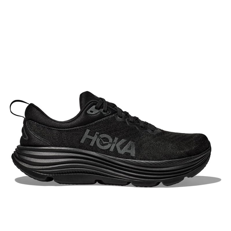 HOKA Gaviota 5 1127929-BBLC 01