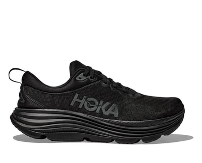 HOKA Gaviota 5 1127929-BBLC 01