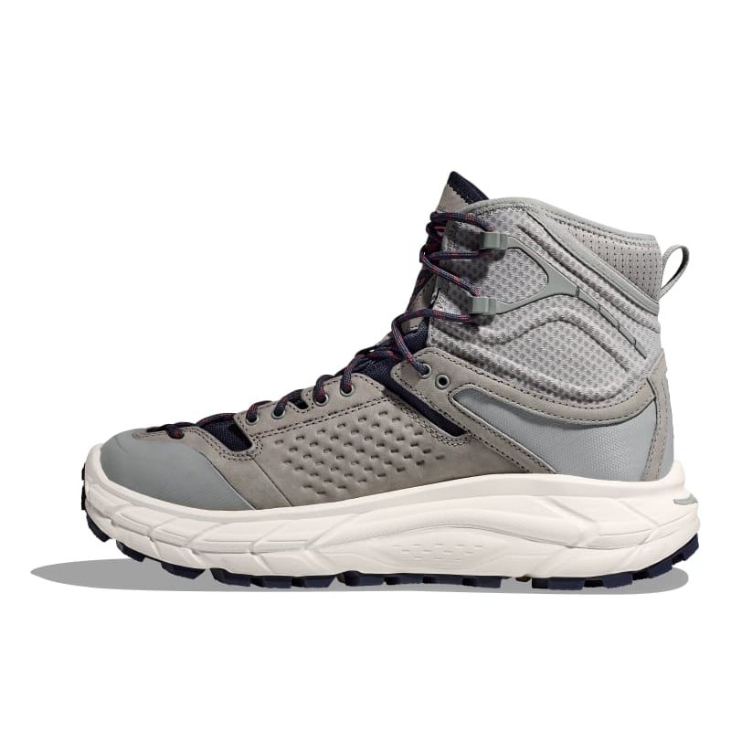 HOKA Tor Ultra Hi GORE-TEX 1129958-LSGS 08