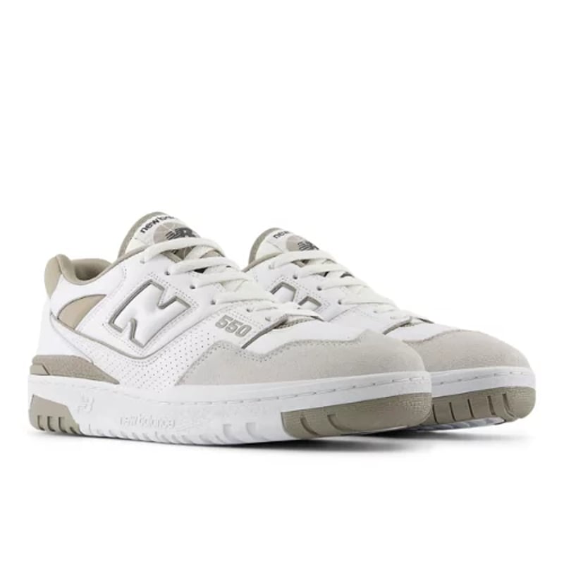 New Balance 550 BB550GSS 03