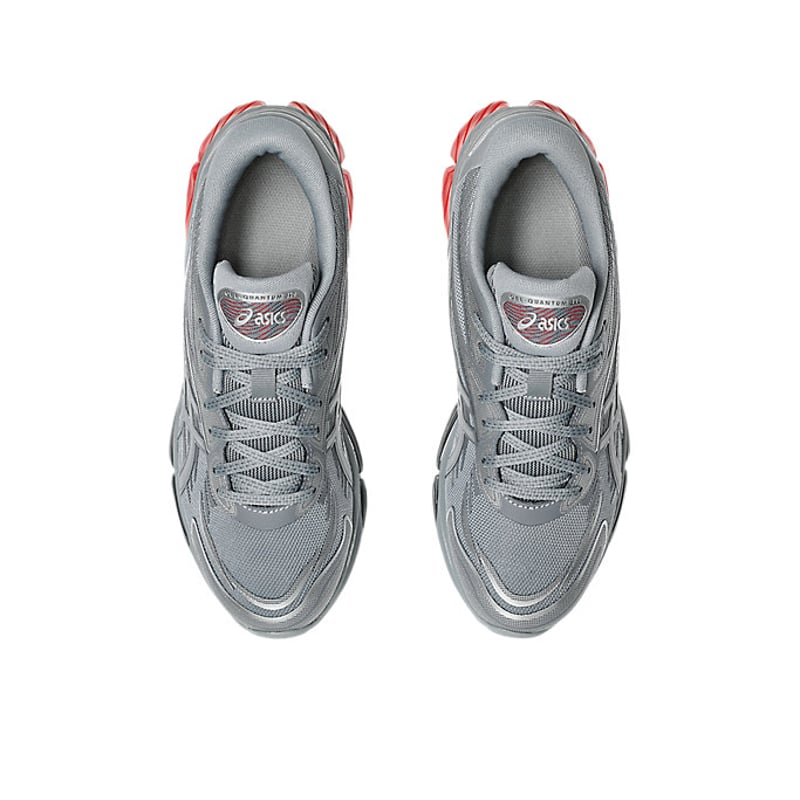 ASICS Gel-Quantum 360 VIII ‘Digitune Pack’ 1203A472-020 06