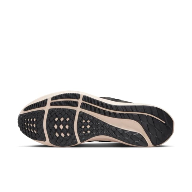 Nike Air Huarache 20Y24 x Patta FJ4201-001 02