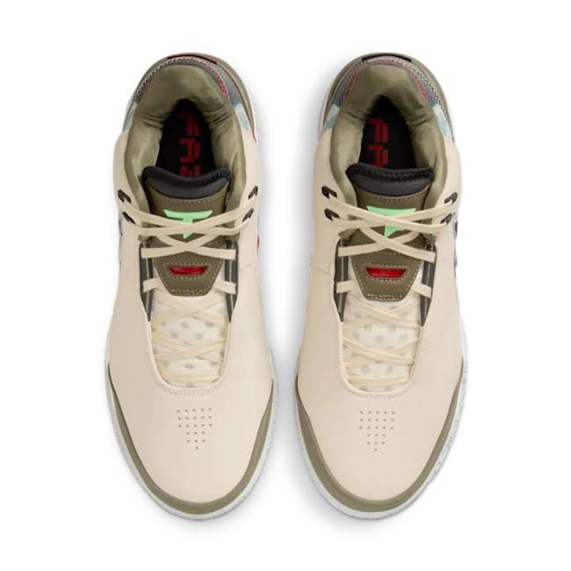 Nike LeBron NXXT Gen AMDP x FaZe HF0715-200 04