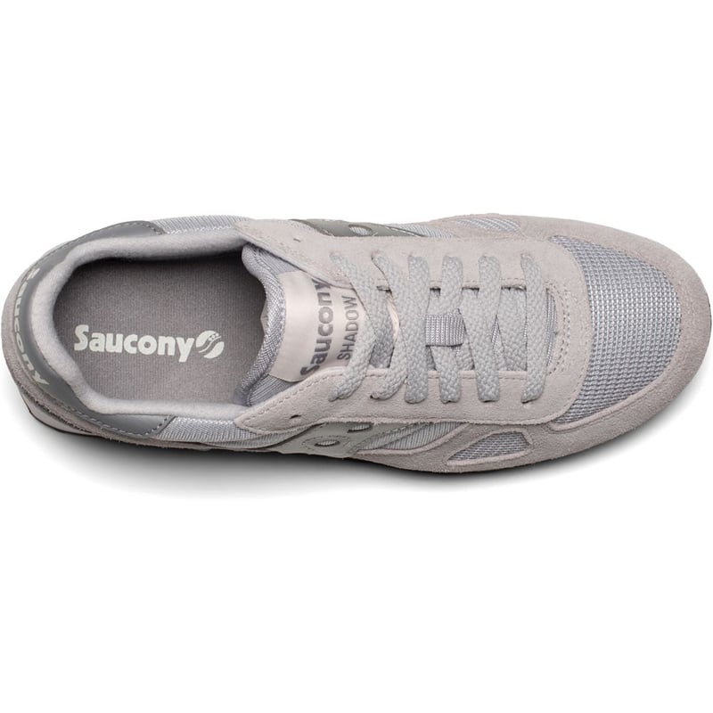 Saucony Shadow Original S1108-803 03