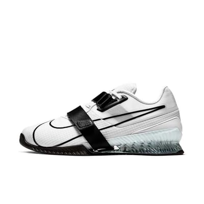Nike Romaleos 4 CD3463-101