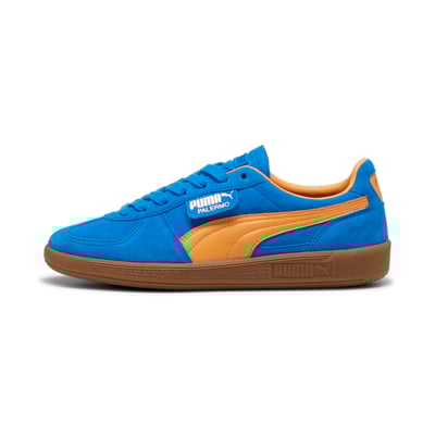 PUMA Palermo 396463-17