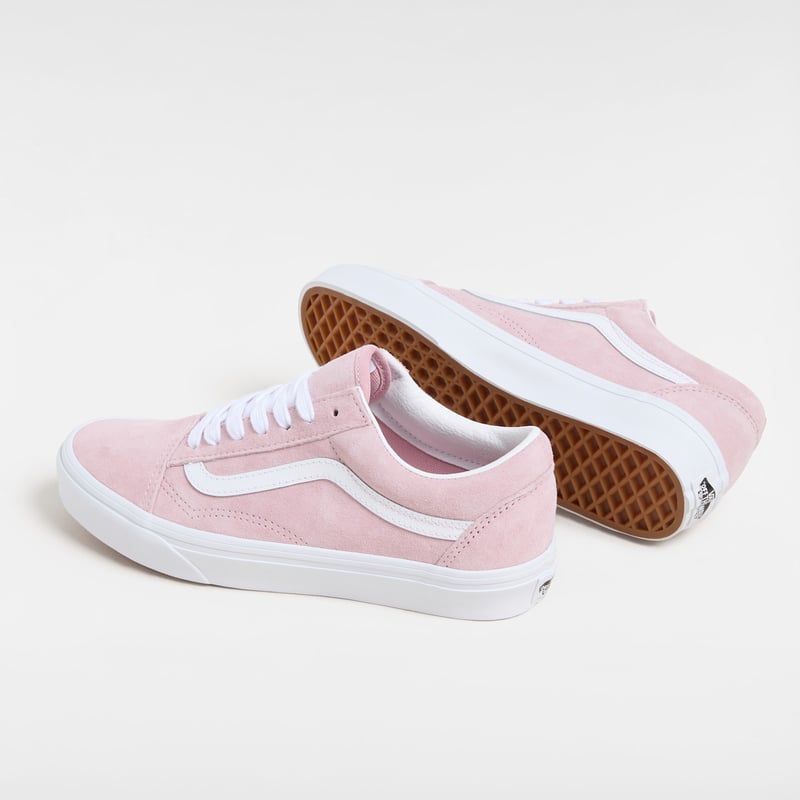 Vans Old Skool Suede VN0A5JMI2PT 03