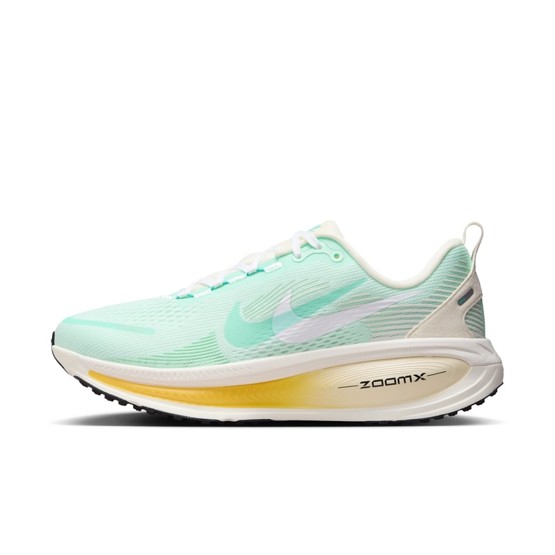 Nike Vomero 18 IH7349-331 01
