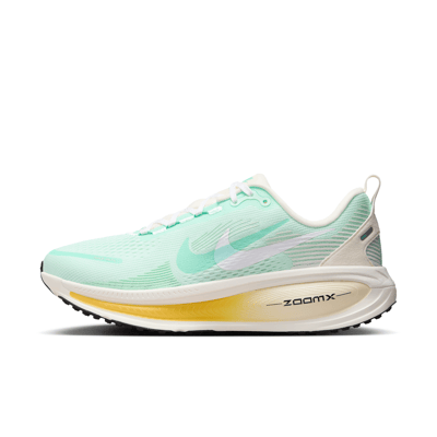 Nike Vomero 18 IH7349-331