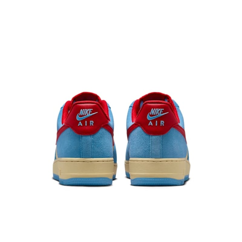 Nike Air Force 1 Low '07 LV8 FQ8714-401 06