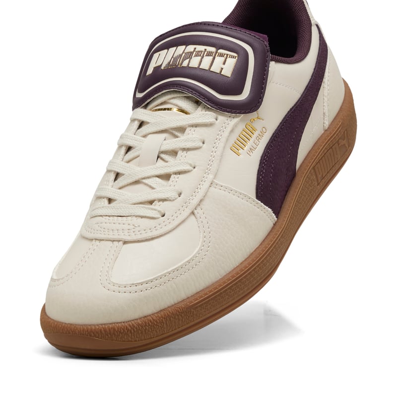 PUMA Palermo Premium 401744-04 04