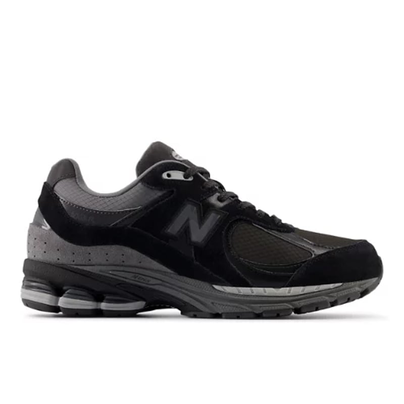 New Balance 2002R U2002RTG 01