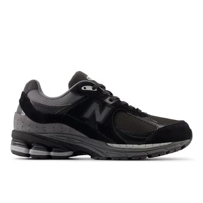 New Balance 2002R U2002RTG