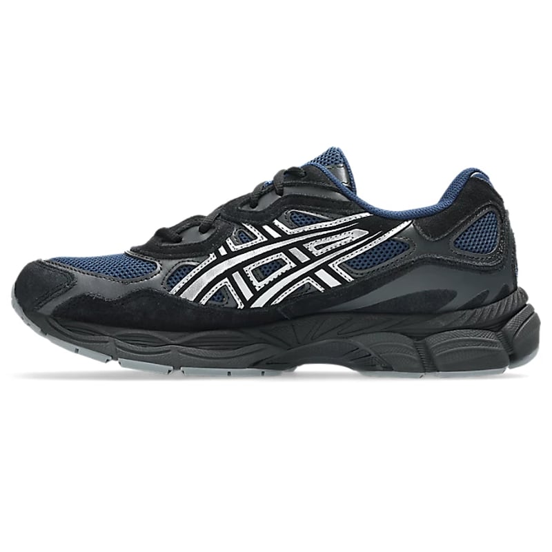 ASICS Gel-NYC 1203A383-404 04