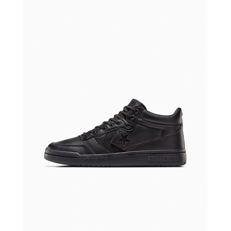 Converse CONS Fastbreak Pro x Rémy Taveira A12339C 03