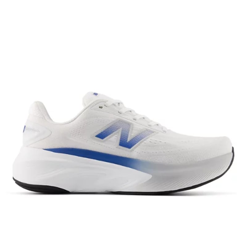 New Balance Fresh Foam X More v6 MMORLB6 01