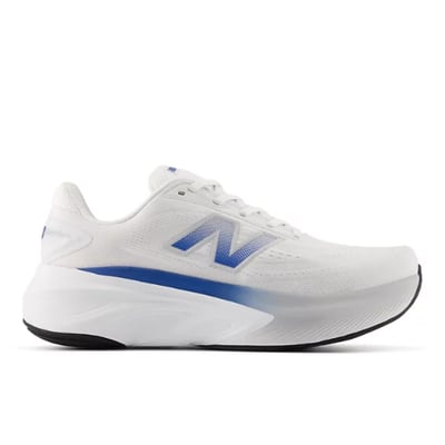New Balance Fresh Foam X More v6 MMORLB6