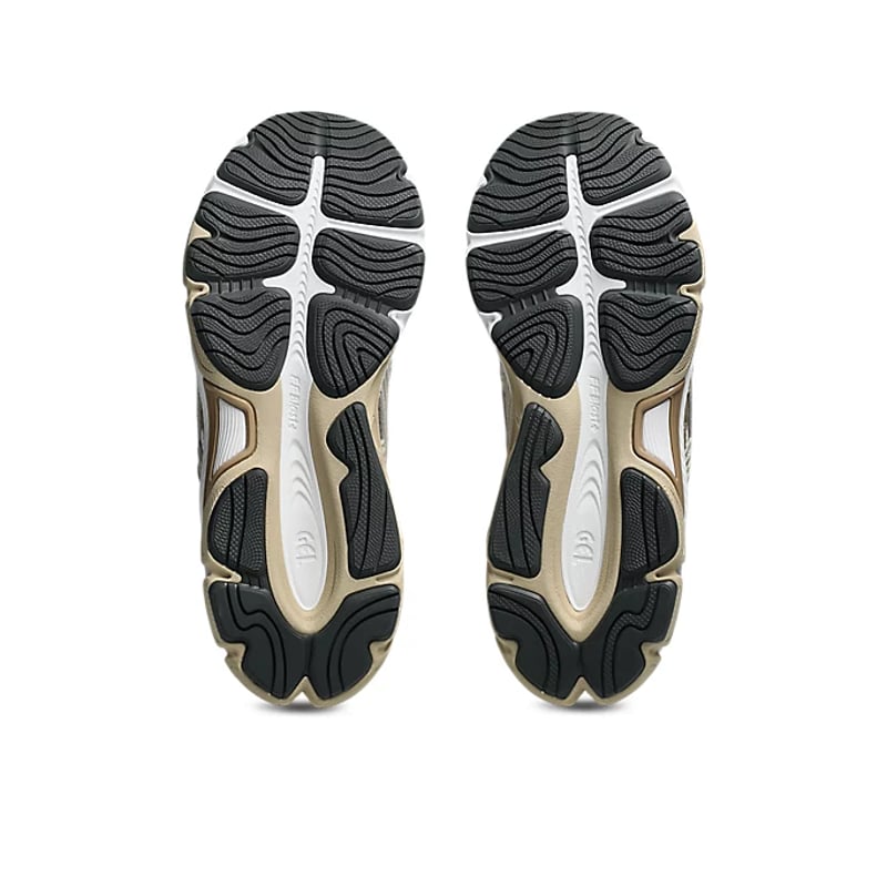 ASICS Gel-NYC 2.0 1203A895-102 07