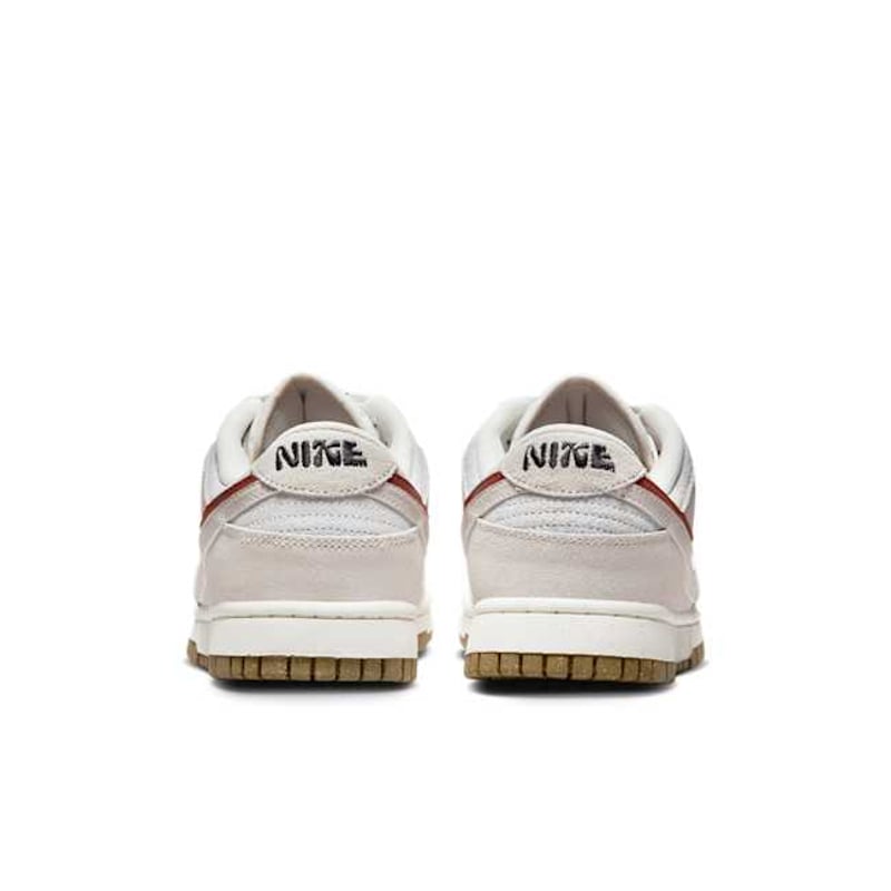 Nike Dunk Low SE DO9457-100 06
