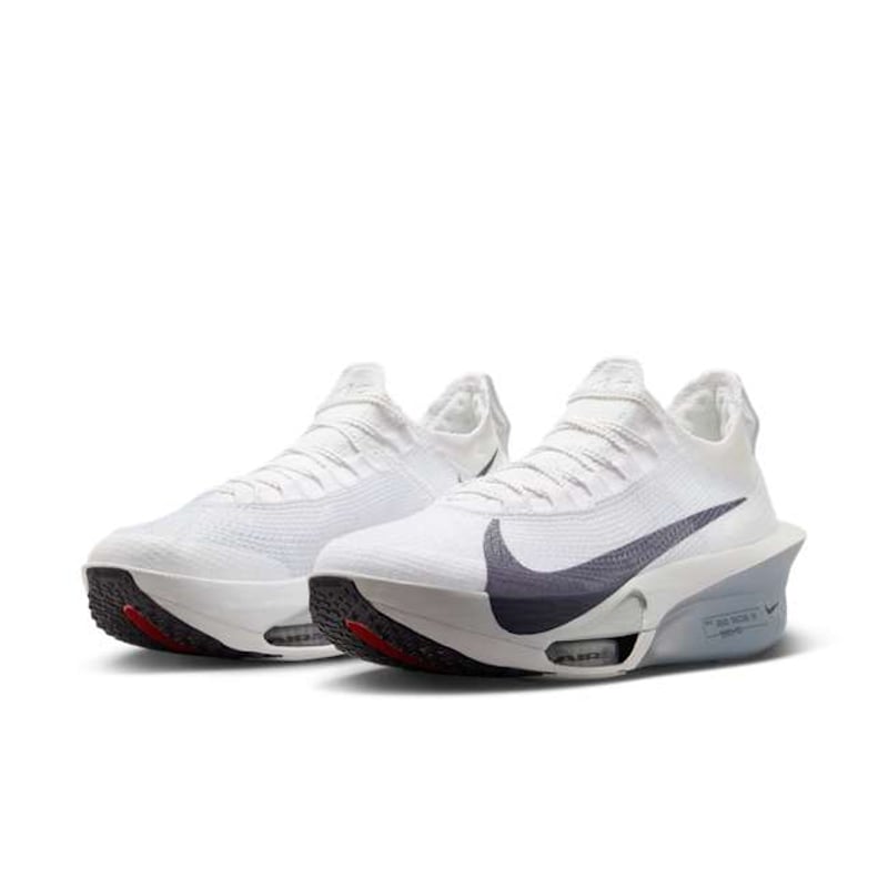 Nike Alphafly 3 FD8311-101 05