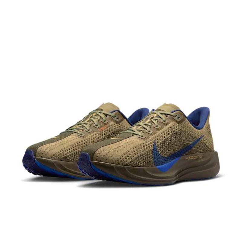 Nike Pegasus Plus HQ3221-325 05