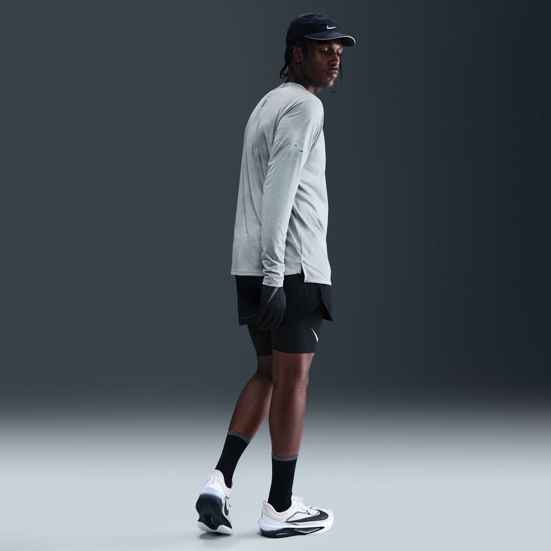 Nike Stride Dri-FIT ADV Reflective IM7836-077 05