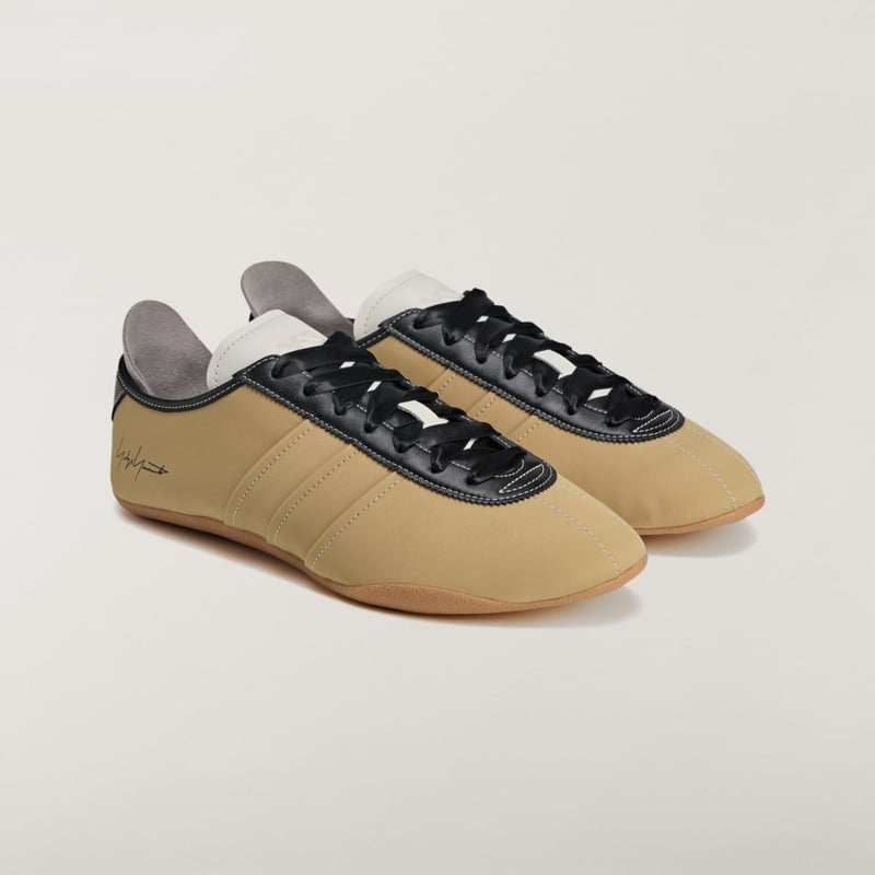 adidas Y-3 Tokyo JS2459 02